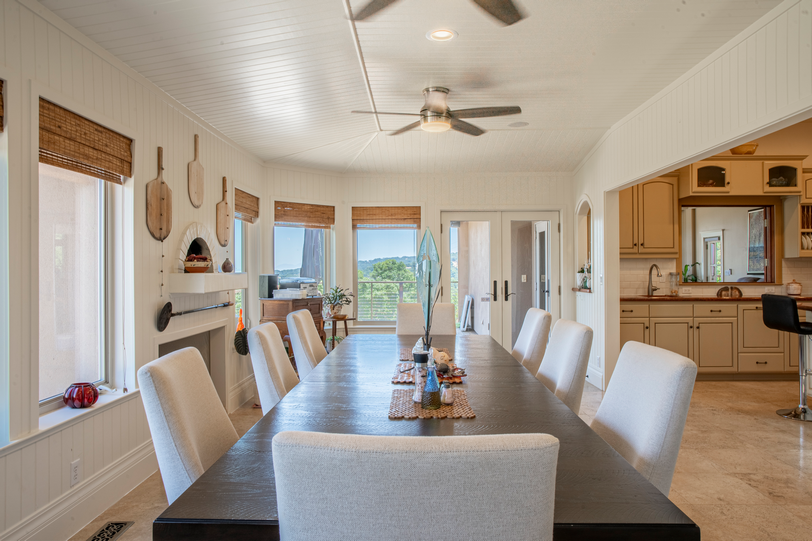 3165 Wooden Valley Rd 092
