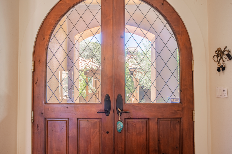 3165 Wooden Valley Rd 094