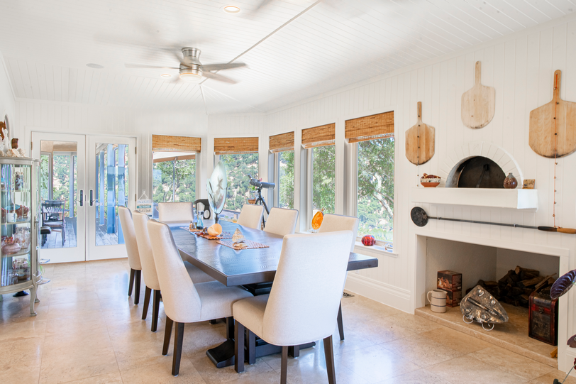 3165 Wooden Valley Rd 095