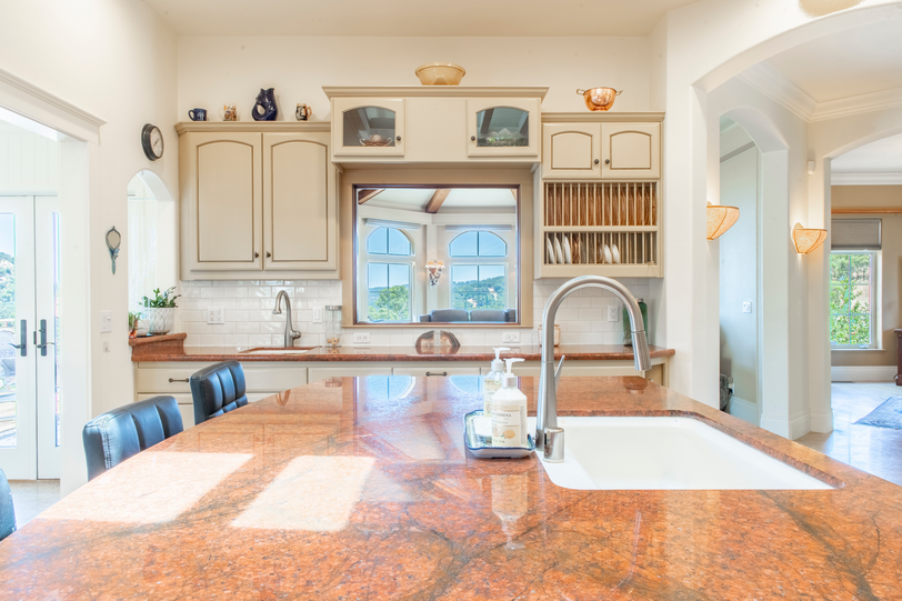 3165 Wooden Valley Rd 099