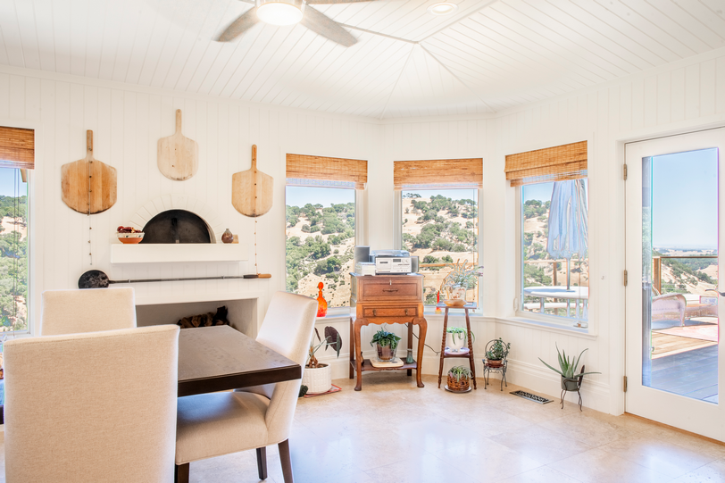3165 Wooden Valley Rd 102
