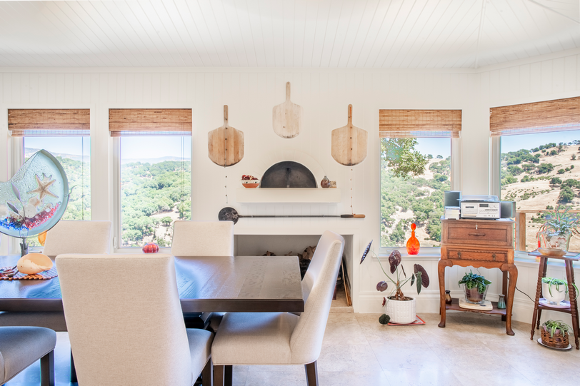 3165 Wooden Valley Rd 103
