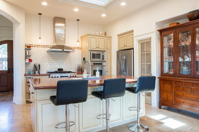 3165 Wooden Valley Rd 104