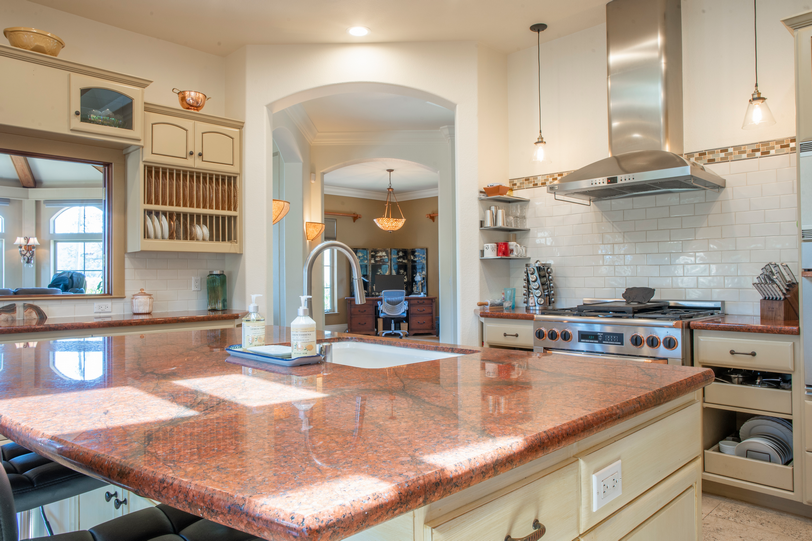 3165 Wooden Valley Rd 107