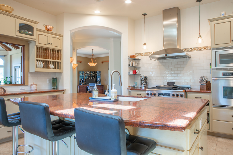 3165 Wooden Valley Rd 108