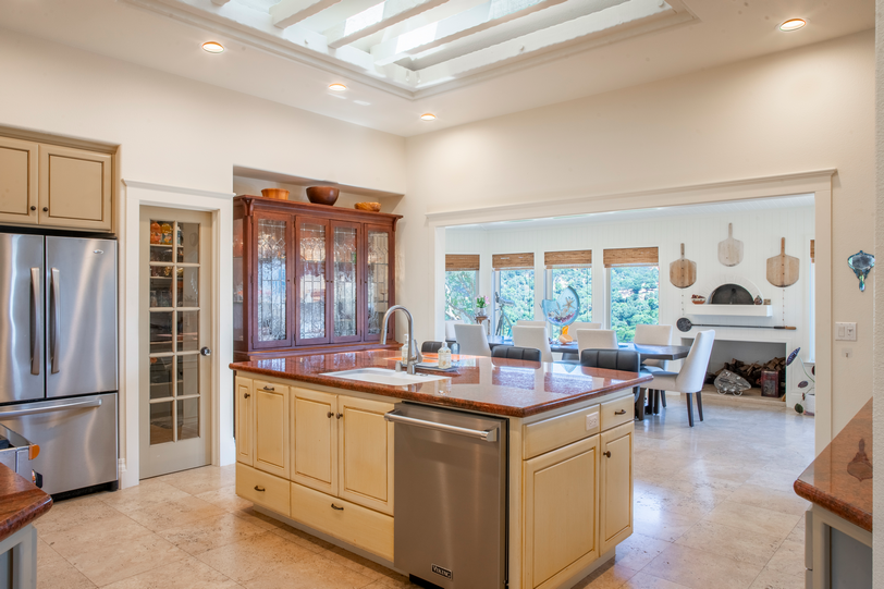 3165 Wooden Valley Rd 111
