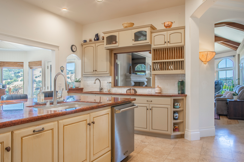 3165 Wooden Valley Rd 113