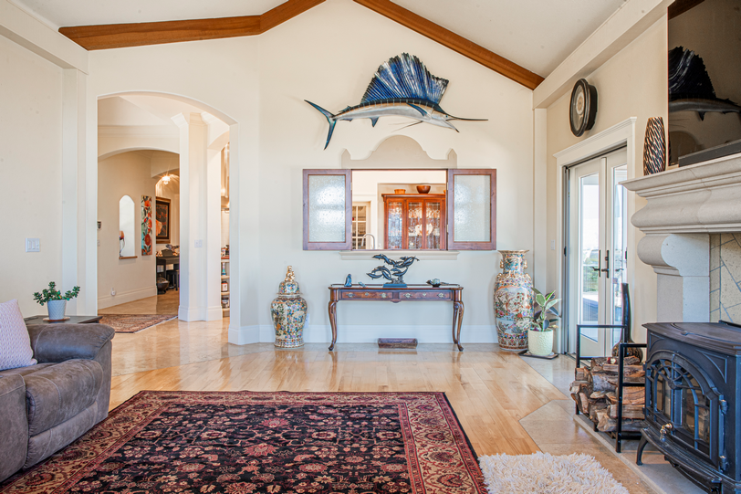 3165 Wooden Valley Rd 114