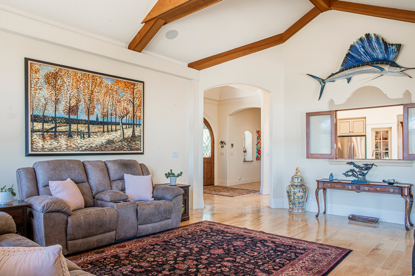 3165 Wooden Valley Rd 115
