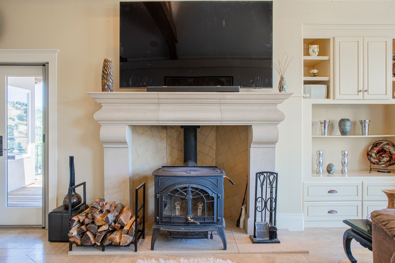 3165 Wooden Valley Rd 116