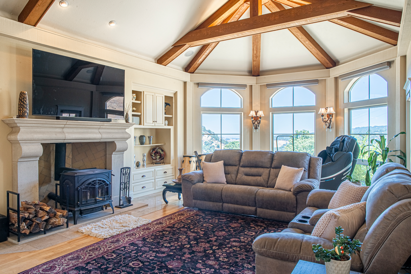 3165 Wooden Valley Rd 117