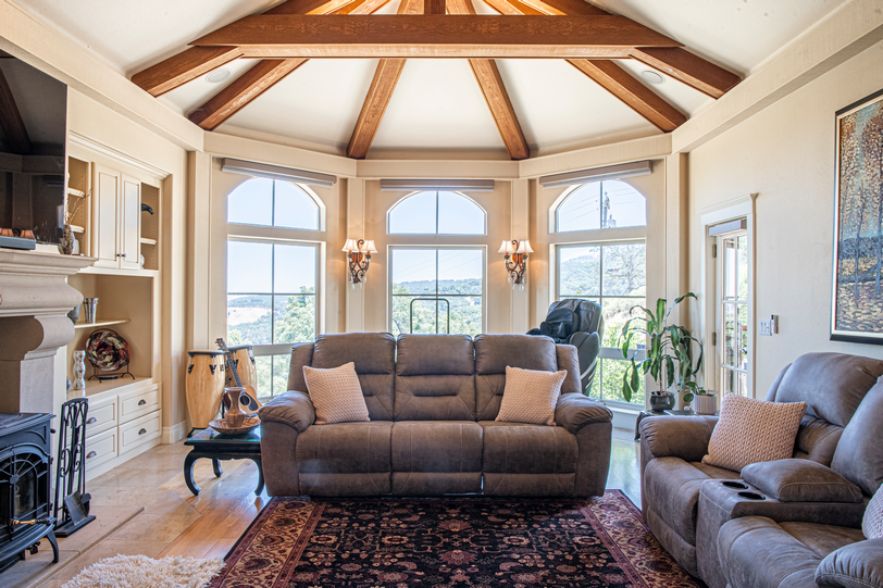 3165 Wooden Valley Rd 118