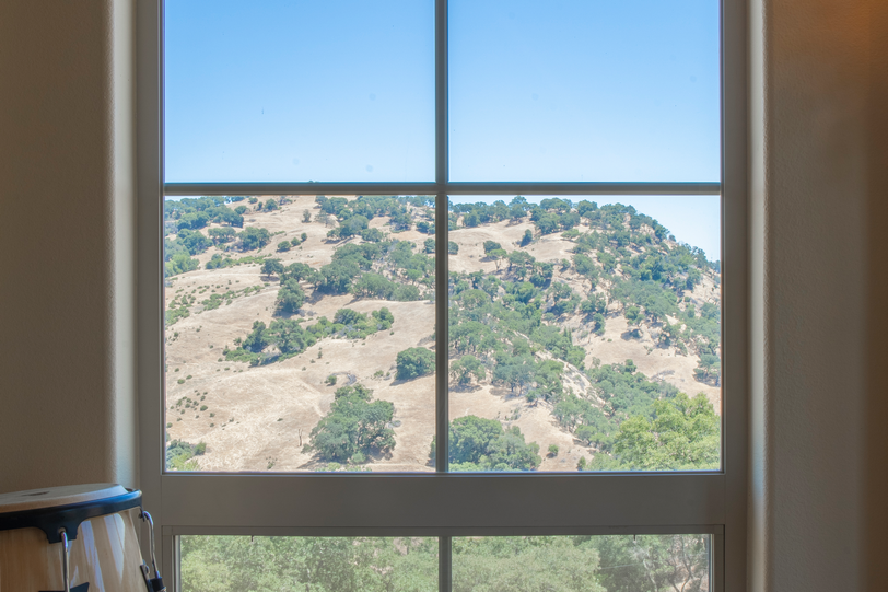 3165 Wooden Valley Rd 120