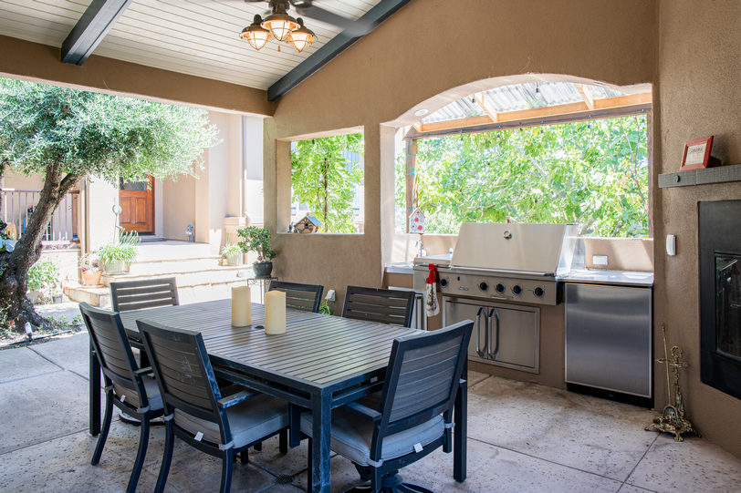 3165 Wooden Valley Rd 123