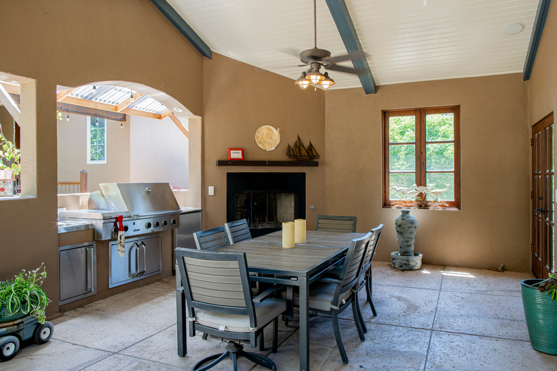 3165 Wooden Valley Rd 126