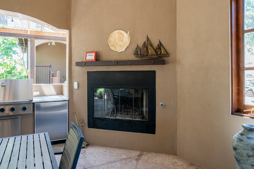 3165 Wooden Valley Rd 128