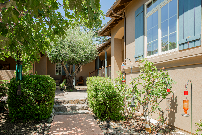 3165 Wooden Valley Rd 130