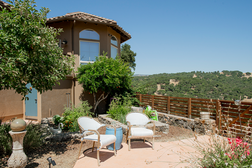3165 Wooden Valley Rd 133