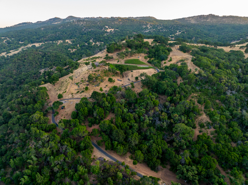 3165 Wooden Valley Rd 135