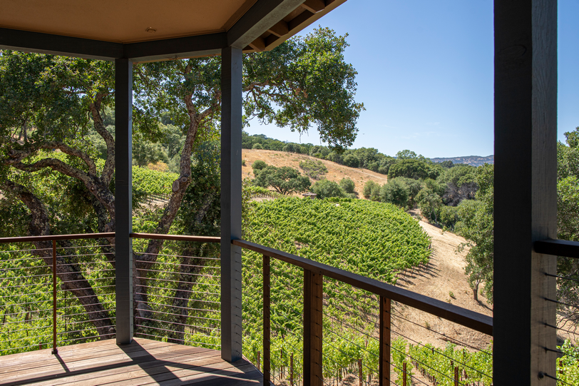 3165 Wooden Valley Rd 136