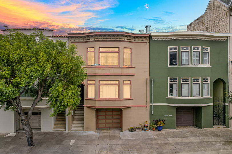 422 34th Ave 001