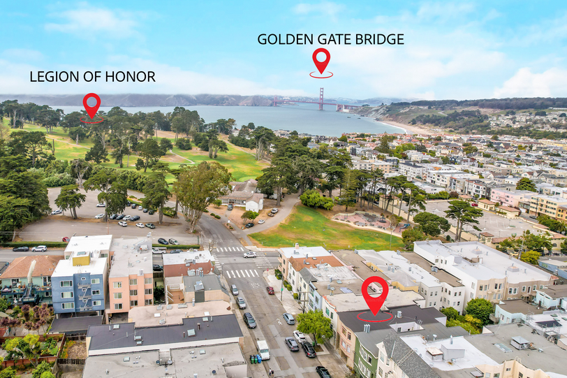 422 34th Ave 002
