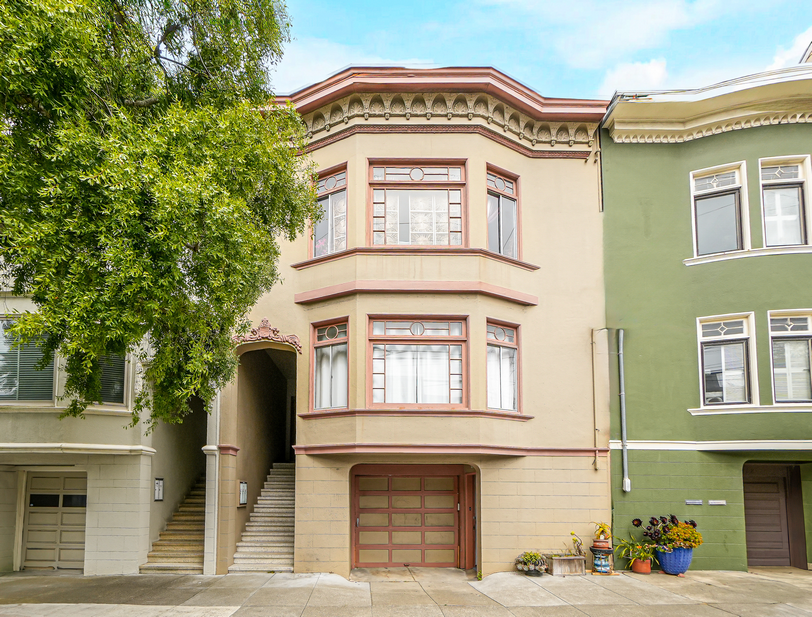 422 34th Ave 003