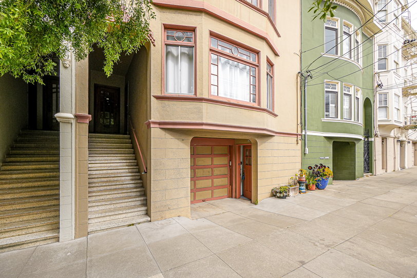 422 34th Ave 004