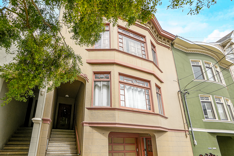 422 34th Ave 005