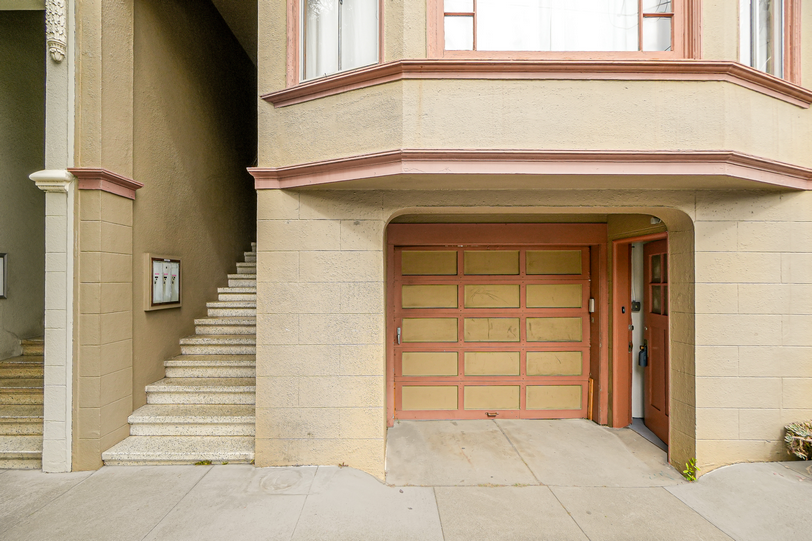 422 34th Ave 006