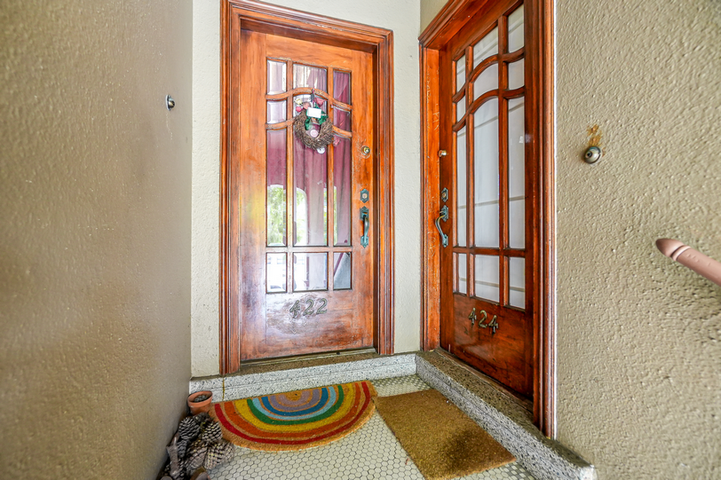 422 34th Ave 008