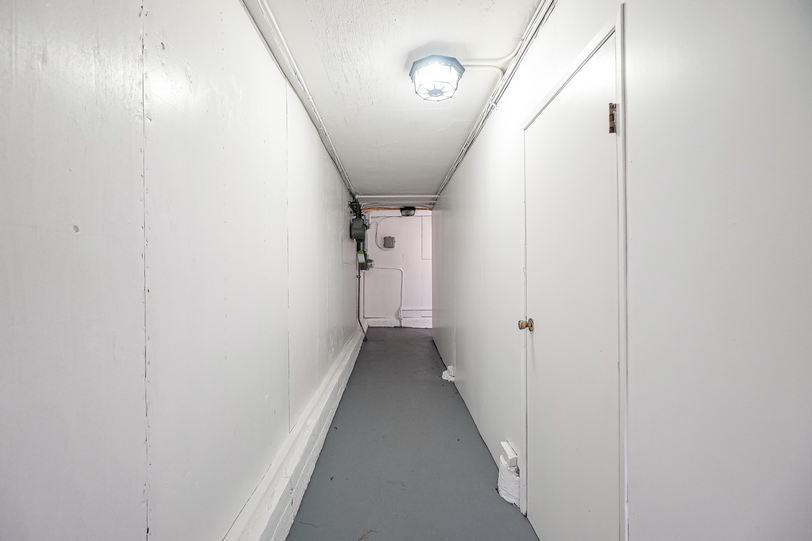 422 34th Ave 009