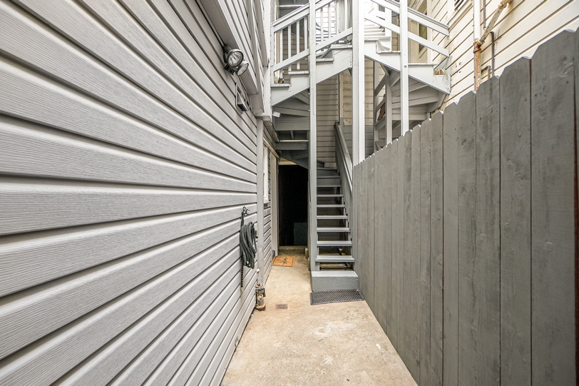 422 34th Ave 010