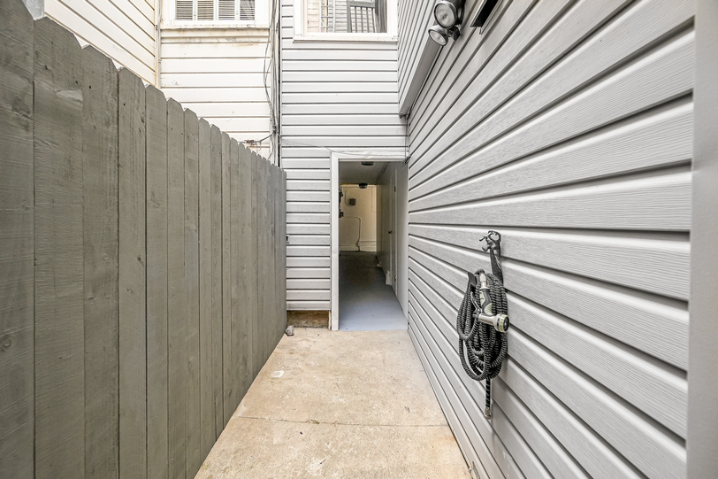 422 34th Ave 011