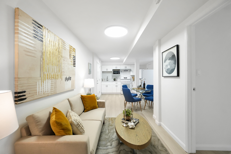 422 34th Ave 015