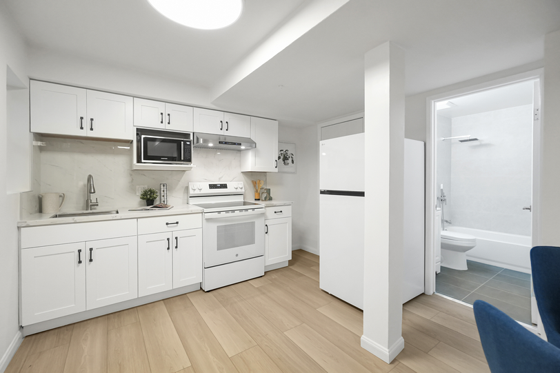 422 34th Ave 018