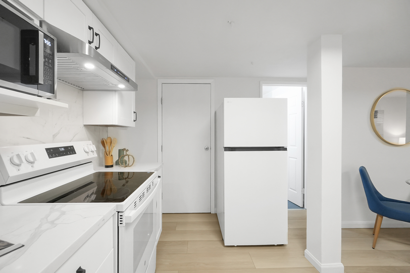 422 34th Ave 021