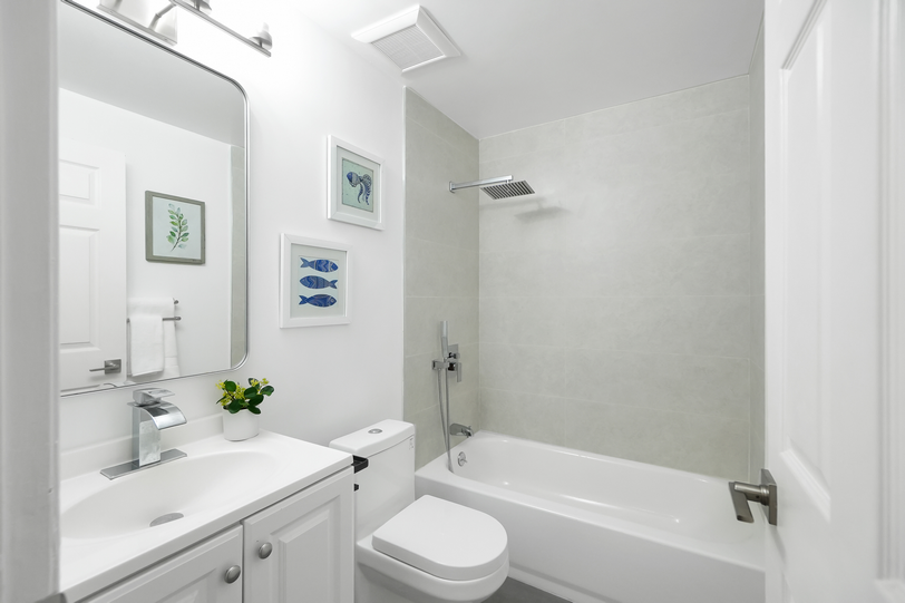 422 34th Ave 022