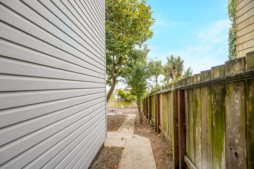422 34th Ave 029