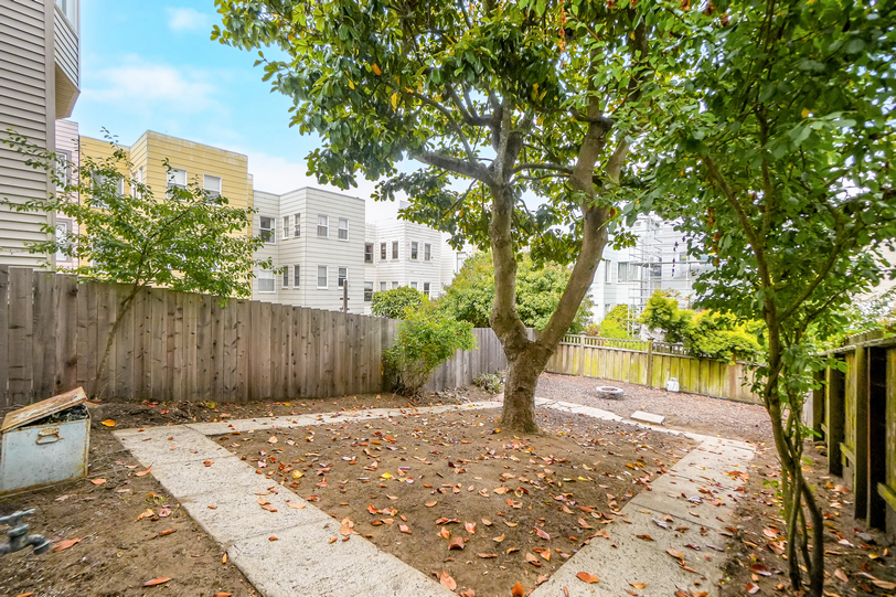 422 34th Ave 030