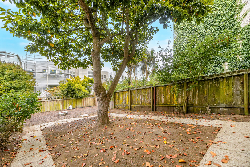 422 34th Ave 031