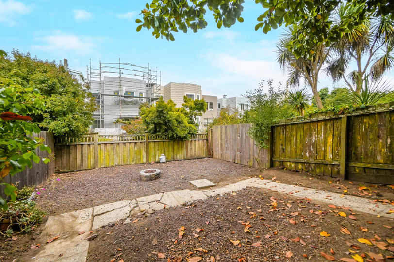 422 34th Ave 032
