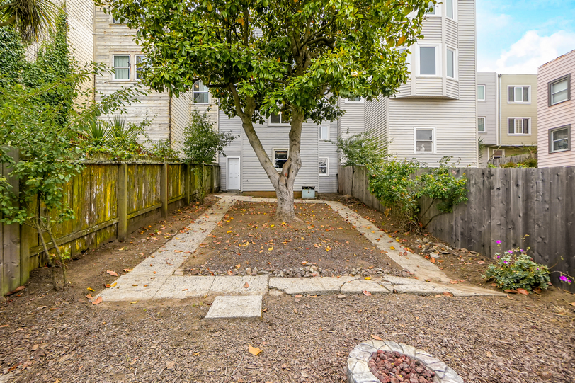 422 34th Ave 033