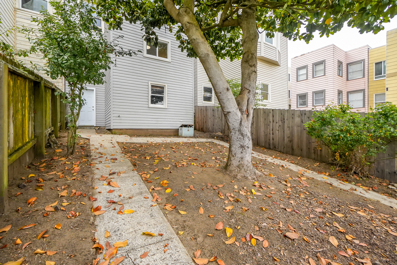 422 34th Ave 034