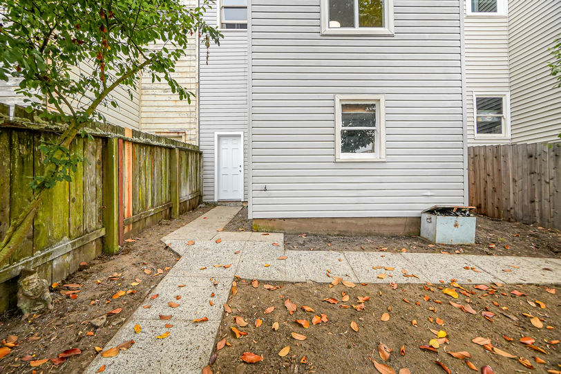 422 34th Ave 035