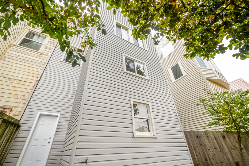 422 34th Ave 036