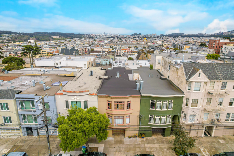 422 34th Ave 037