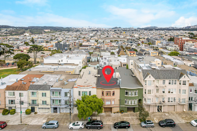 422 34th Ave 038