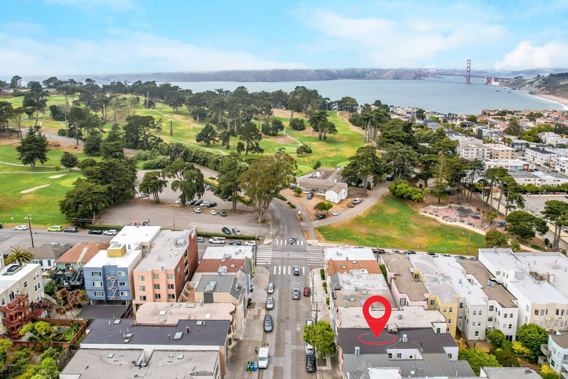 422 34th Ave 040