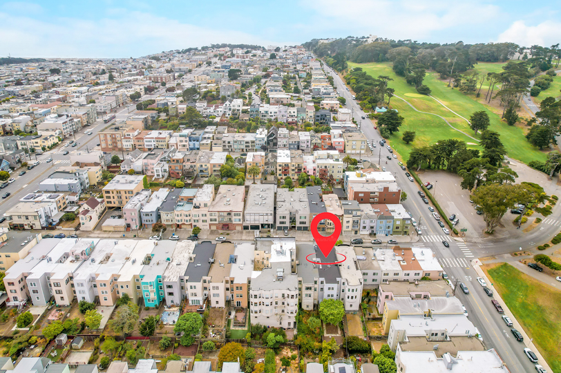 422 34th Ave 043